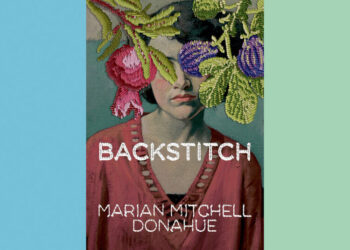 Two Sisters Explore the Complex Legacy of Their Mother’s Art