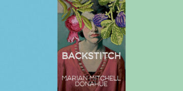 Two Sisters Explore the Complex Legacy of Their Mother’s Art