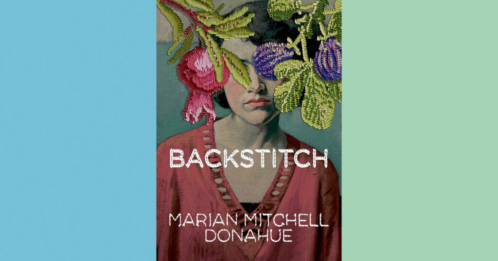 Two Sisters Explore the Complex Legacy of Their Mother’s Art