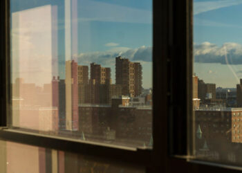 New York City Public Housing Vacancies Double to 6,700, Watchdog Says