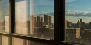 New York City Public Housing Vacancies Double to 6,700, Watchdog Says