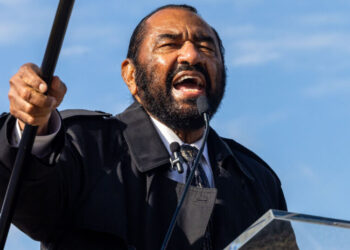 The House Races to Watch in Tuesday’s Primary Elections