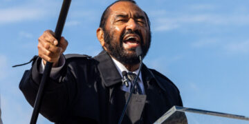 The House Races to Watch in Tuesday’s Primary Elections