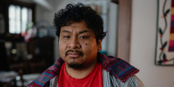 Born Abroad and Fearful of ICE, Adoptees Try to Prove They Belong