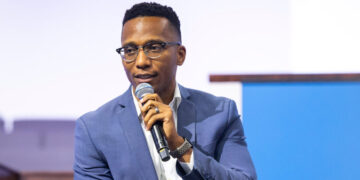 Democratic Primary Heads to Runoff in Houston