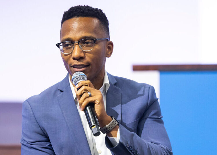 Democratic Primary Heads to Runoff in Houston