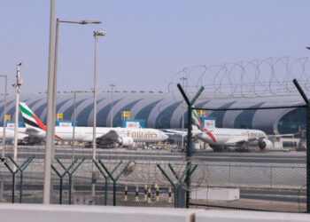 Travelers, How Has the Iran Conflict Affected You? Tell Us Your Story.