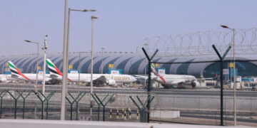 Travelers, How Has the Iran Conflict Affected You? Tell Us Your Story.