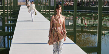 Finally, Clothes that Make Light of Luxury