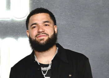 He Was a Critic of the N.B.A. Players’ Union. Now He’s Leading It.