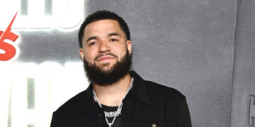 He Was a Critic of the N.B.A. Players’ Union. Now He’s Leading It.