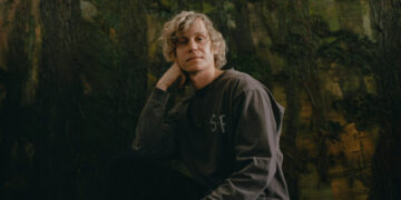 Fusing the Personal and the Political, With Monumental Results