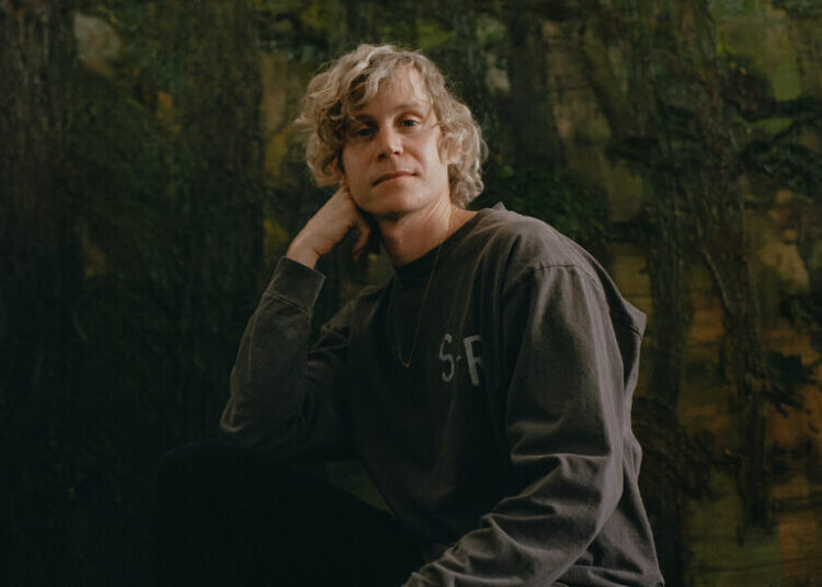 Fusing the Personal and the Political, With Monumental Results