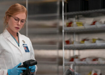 The Best Movies and TV Shows Coming to Disney+, Hulu, Apple TV and More in March