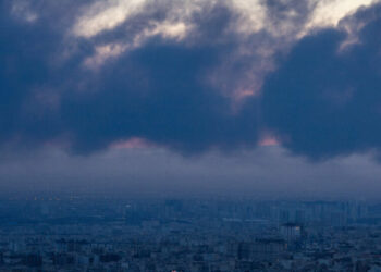 Trump Wants a Quick Victory in Iran. But the War May Be Costly.