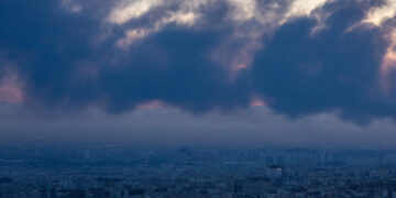 Trump Wants a Quick Victory in Iran. But the War May Be Costly.