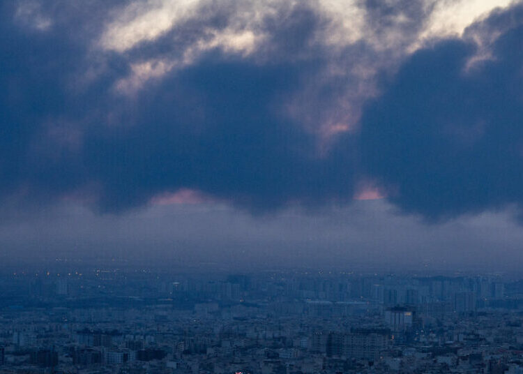 Trump Wants a Quick Victory in Iran. But the War May Be Costly.