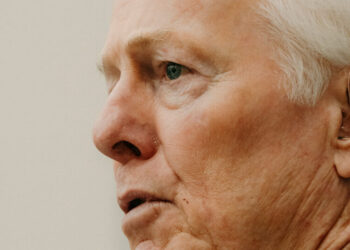 Three Reasons John Cornyn Is Fighting for His Political Life