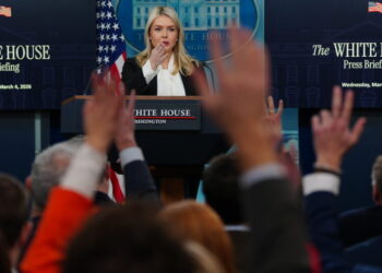 Whose Airstrike Hit a Girls’ School in Iran? The U.S. Says It’s Still Investigating.