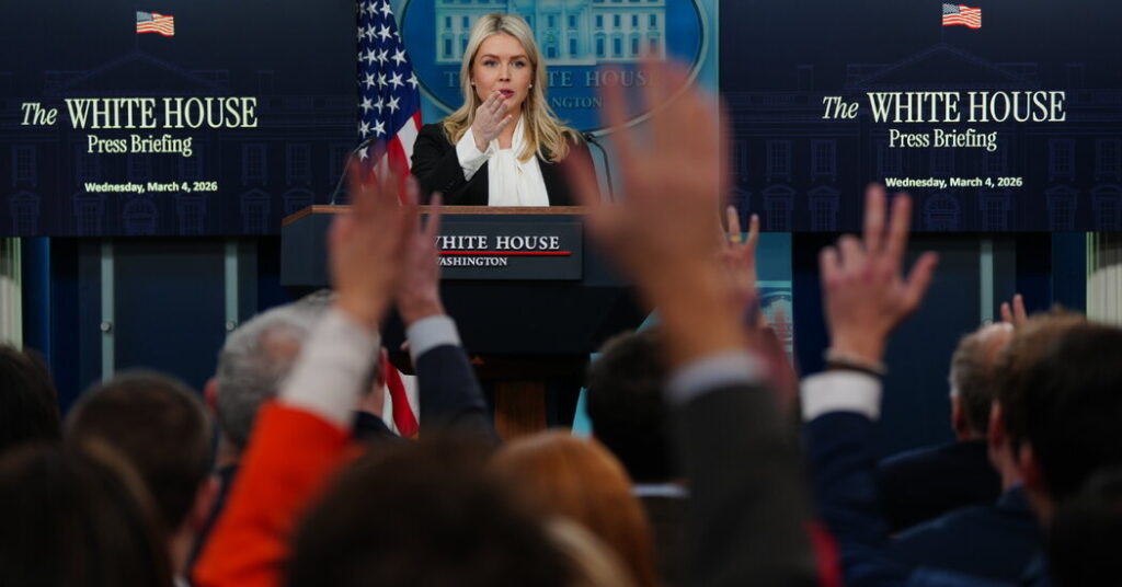 Whose Airstrike Hit a Girls’ School in Iran? The U.S. Says It’s Still Investigating.