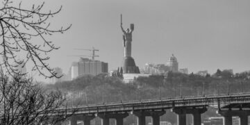 There Is Nothing Inevitable About a Russian Victory in Ukraine