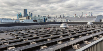 As New York Energy Costs Surge, Attention Turns to Landmark Climate Law