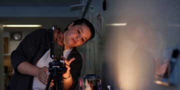 A.I. in New York Schools: What Lies Ahead?