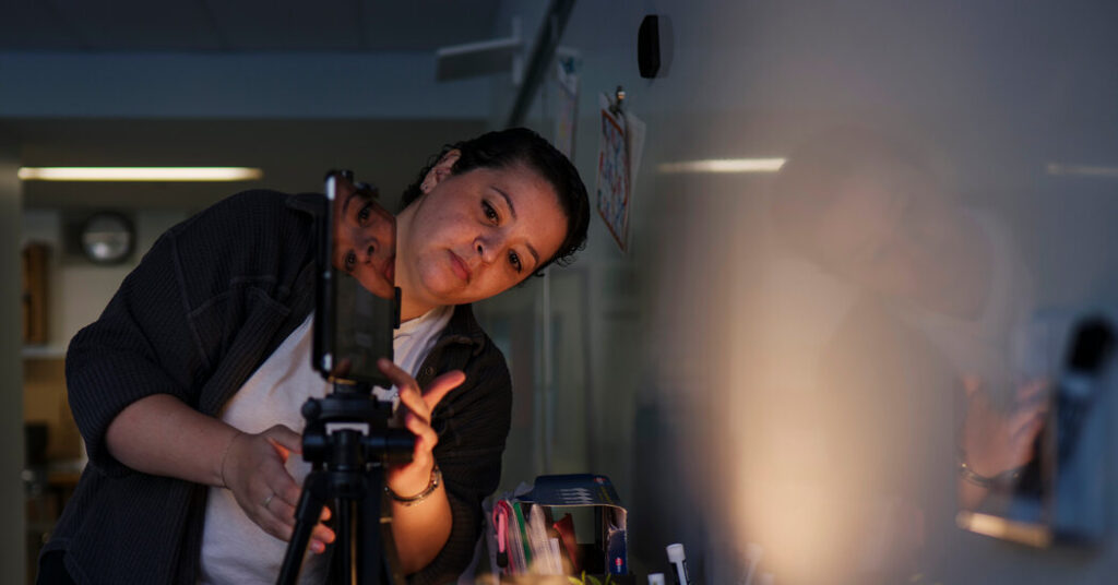 A.I. in New York Schools: What Lies Ahead?