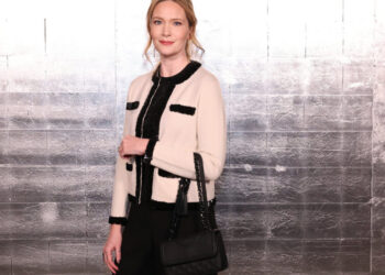 Sarah J. Maas Announces Next Books in ‘A Court of Thorns and Roses’ Series