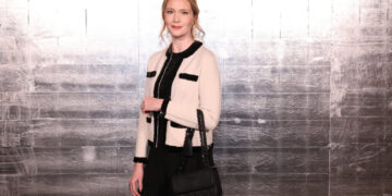 Sarah J. Maas Announces Next Books in ‘A Court of Thorns and Roses’ Series