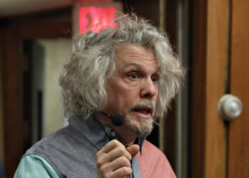 Bob Power, Engineer and A Tribe Called Quest Collaborator, Dies at 73