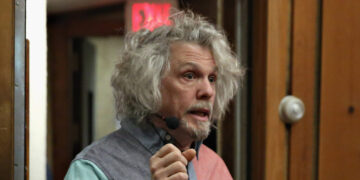 Bob Power, Engineer and A Tribe Called Quest Collaborator, Dies at 73