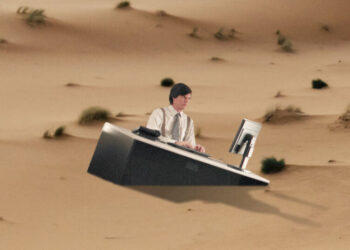 I Worked for Block. Its A.I. Job Cuts Aren’t What They Seem.