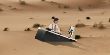 I Worked for Block. Its A.I. Job Cuts Aren’t What They Seem.