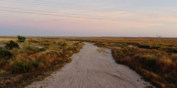 Nature Report, Killed by Trump, Is Released Independently