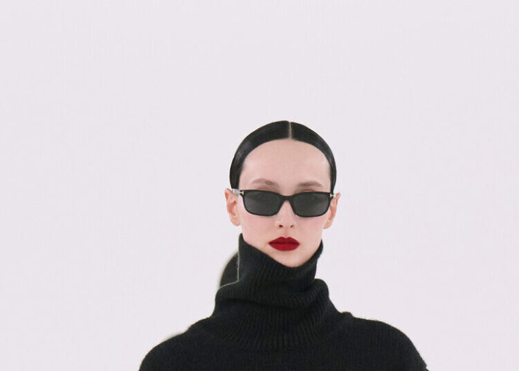 Dressing Adult Desire