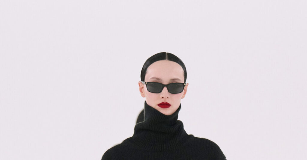 Dressing Adult Desire