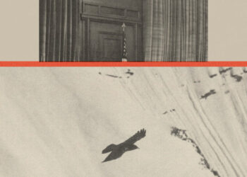 He Didn’t Kill Anyone. Alabama Is About to Execute Him Anyway.