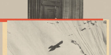 He Didn’t Kill Anyone. Alabama Is About to Execute Him Anyway.