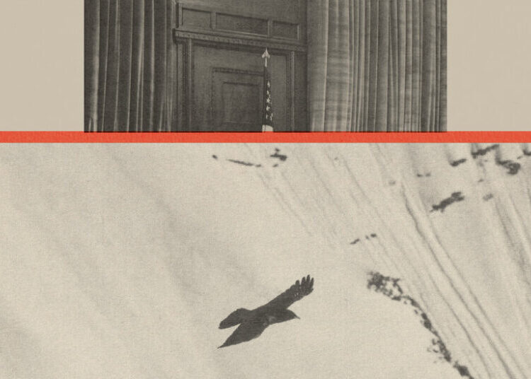 He Didn’t Kill Anyone. Alabama Is About to Execute Him Anyway.