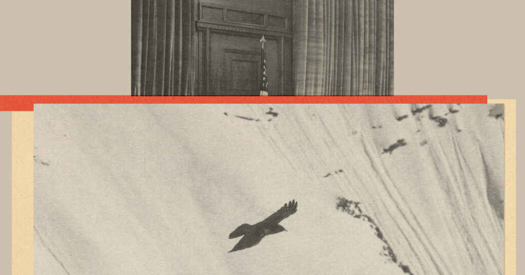 He Didn’t Kill Anyone. Alabama Is About to Execute Him Anyway.