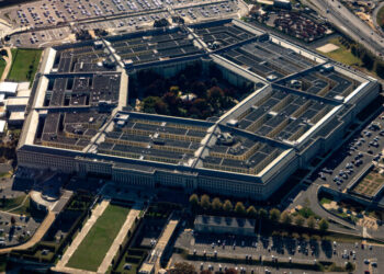 The Pentagon Officially Notifies Anthropic That It Is a ‘Supply Chain Risk’