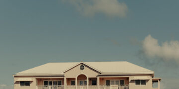 Ex-Executive at Blood Filter Start-Up Charged With Covering Up Deaths