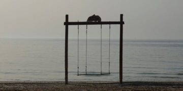 What Is Trump Up To in Iran?