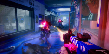 After Sci-Fi Smashes, a Studio Goes Cutthroat