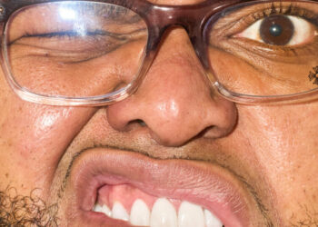 Druski Can’t Believe He’s Getting Away With All This, Either