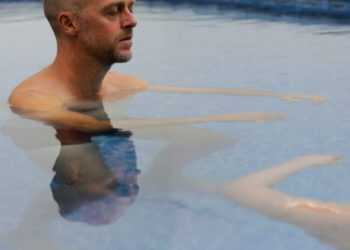 Dancing in Space: Rethinking Bodies Without Gravity