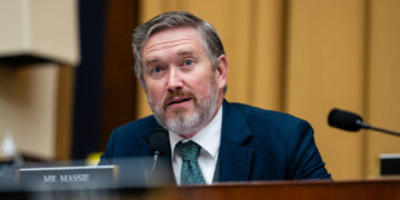 House Turns Back Bid to Restrict Trump’s War Powers in Iran