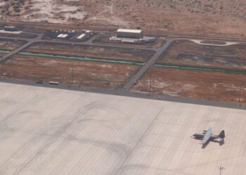 A Judge’s ‘Battle Royale’ With Trump and the Supreme Court