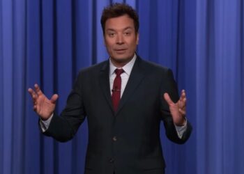 Late Night Doesn’t Understand Why America Is Attacking Iran